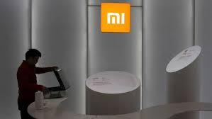 Daftar Ponsel Xiaomi yang Dapat Update MIUI 12.5 Enhanced