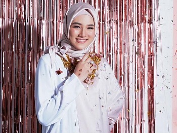 Daftar Promo Harbolnas 2019 Zalora, Lazada hingga Shopee
