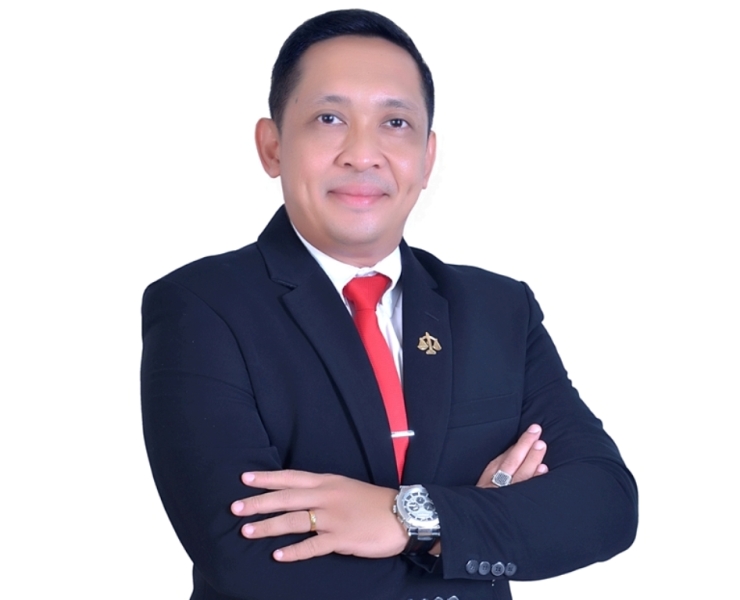 Apa itu Nafkah Iddah dan Muth'ah Pascacerai?