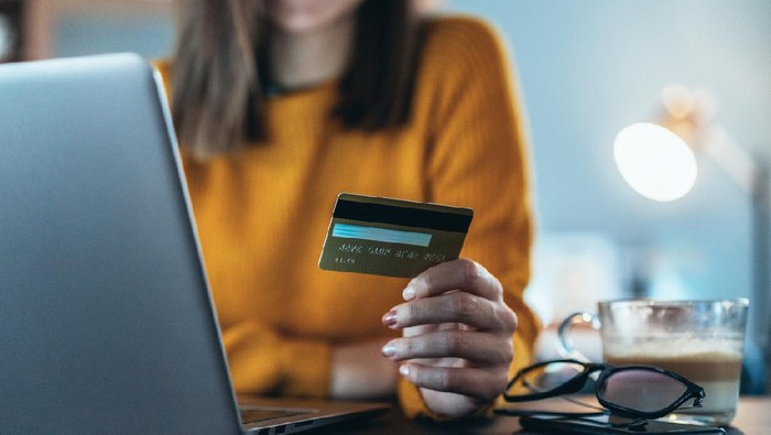 Kartu ATM Disable Artinya Apa? Berikut Penjelasan & Cara Mengatasinya