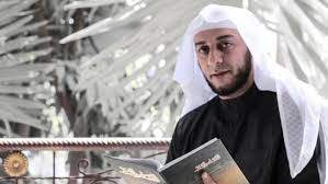 Syekh Ali Jaber Ditusuk, Motif Pelaku Masih Misteri