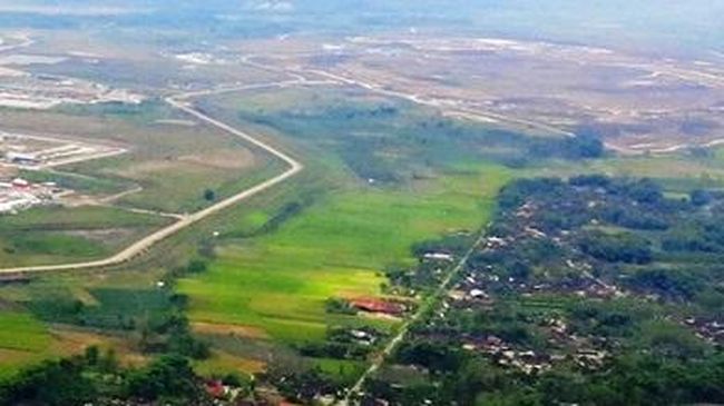 Pertamina Temukan Cadangan Gas Baru di Cepu Jatim