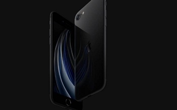 iPhone SE Resmi Dijual Hari Ini, Cicilan Cuma Rp333 Ribu/Bulan!