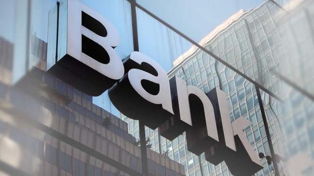 Mata Uang Digital Ancam Eksistensi Perbankan?