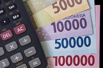 Pesangon PHK Jadi Hanya 25 Kali Upah di Cipta Kerja, Simak Perhitungannya
