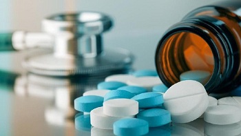 Rawan Penyalahgunaan, Obat-obat Keras Masih Banyak Dijual Bebas