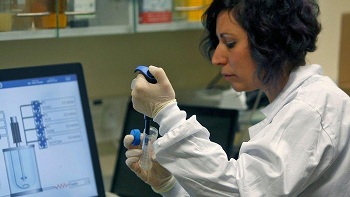 Pernah Dipakai untuk TB, Ilmuwan Uji Vaksin BCG pada Virus Corona