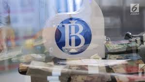 BI: Utang Luar Negeri Indonesia pada November 2020 Sebesar USD 416,6 Miliar