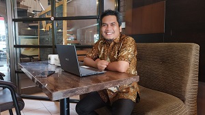 PSBB, PPKM, serta Kekarantinaan Kesehatan