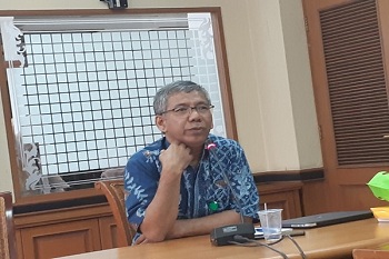 Benarkah Nasi Putih Hangat Penyebab Diabetes