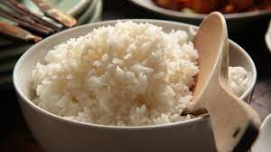 Biar Nggak Mubazir, Begini Tips dan Trik Agar Nasi Tak Cepat Basi