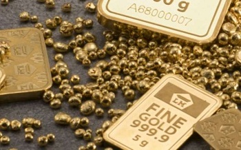 Harga Emas 24 Karat di Pegadaian Hari Ini, Rabu 18 November 2020