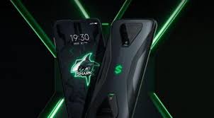 Black Shark 3 Versi Snapdragon 865 Plus Segera Diperkenalkan