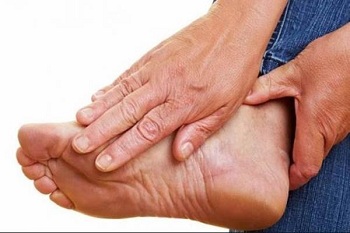 6 Makanan Yang Harus Dihindari Untuk Penderita Asam Urat
