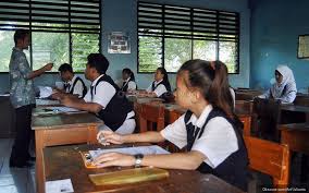 KPAI Dorong Dinas Pendidikan Terbitkan Juknis PPDB di Tengah Covid-19