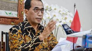 Segera Terbitkan Aturan, Menhub Tegaskan Keputusan Larangan Mudik Lebaran Sudah Final