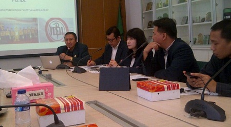 Pro Kontra Kode Etik Kedokteran, Dirubah atau Tidak?