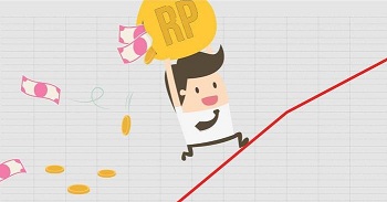 Hore, Gaji PNS Resmi Naik 5% Bulan Ini
