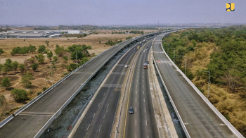 Tarif Tol Naik, BPJS Naik, Listrik Naik, Awas Rakyat Tercekik