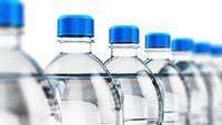 Alasan di Balik Pemakaian Botol Plastik Kemasan Harus Sekali Pakai