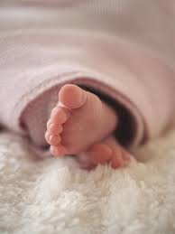 Penyebab Bayi Kuning saat Baru Lahir, Faktor Risiko, Gejala, dan Perawatannya