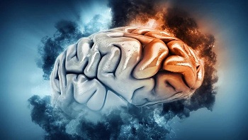 7 Kebiasaan Ini Bisa Merusak Fungsi Otak