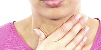 5 Cara Pengobatan Alami yang Bisa Bantu Hilangkan Radang Tenggorokan