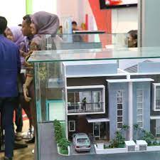 Ingin Menabung Beli Rumah? Simak Dulu Tips Berikut Ini