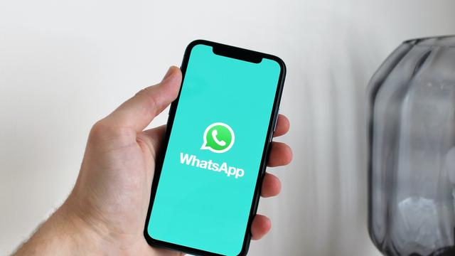WhatsApp Rangkul Pemuda Indonesia Tingkatkan Literasi Digital