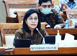 Kabar Gembira, Sri Mulyani Perpanjang Bansos hingga 2021