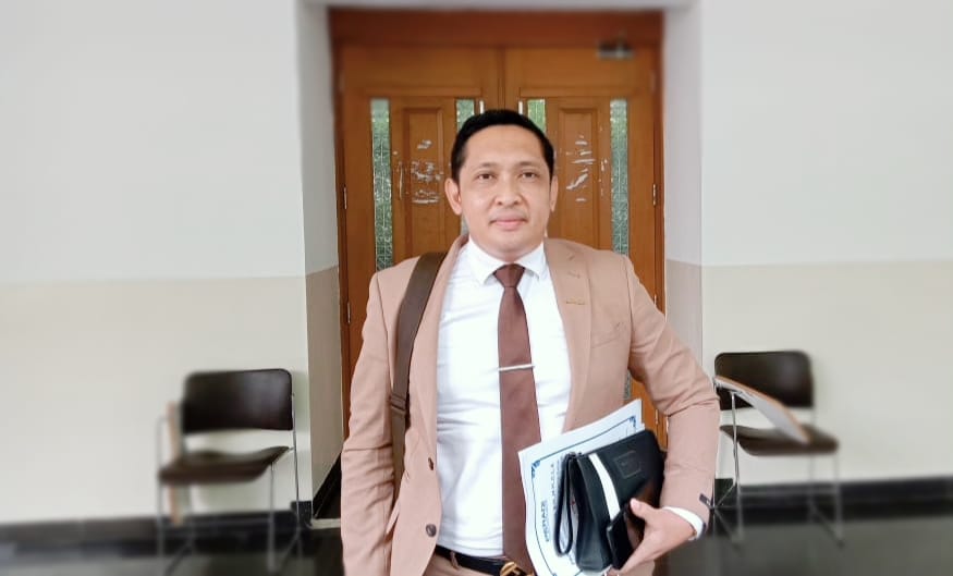 Kajian Singkat tentang Banding, Kasasi, dan PK