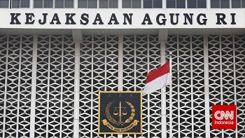 Aset Sitaan Tersangka Jiwasraya Ditaksir Capai Rp11 Triliun