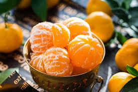 5 Makanan untuk Cegah Glaukoma Sejak Dini