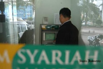 BI Sebut Riau Berpotensi Besar Kembangkan Ekonomi Syariah