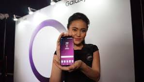 Galaxy S20 Tak Akan Punya Kamera 108MP