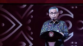 Ini Reformasi Digital OJK di 2020
