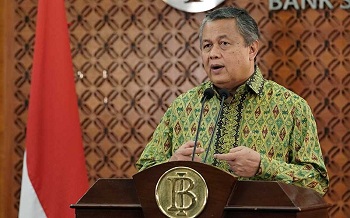 Pantauan BI: Permintaan Lesu, Inflasi Ramadan 2020 Hanya 0,09 Persen