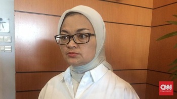 BPOM Beberkan Syarat Dapat Izin Darurat Vaksin Corona