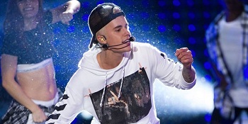 Kenali Gejala dan Cara Pencegahan Lyme Disease Seperti yang Dialami Justin Bieber