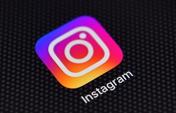 Penipuan Ala Influencer Instagram di Indonesia Merajalela
