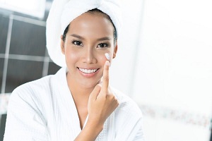Uniknya Menemukan Skin Care yang Tepat dengan Pengecekan Genetik