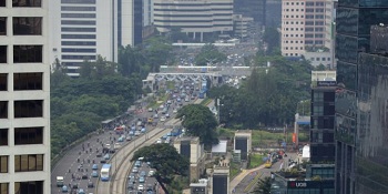 Pengusaha Harus Siap Hidup Berdampingan dengan Pandemi Corona