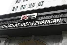 OJK Terbitkan Aturan Klasifikasi Saham dengan Hak Suara Multipel