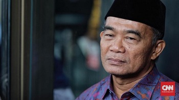 Pemerintah: Biaya Pasien Corona Ditanggung BPJS Kesehatan