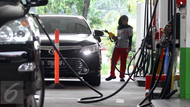 Pengamat Restui Pertalite dan Solar Dibatasi: Saatnya Subsidi Tak Lagi Bentuk Barang