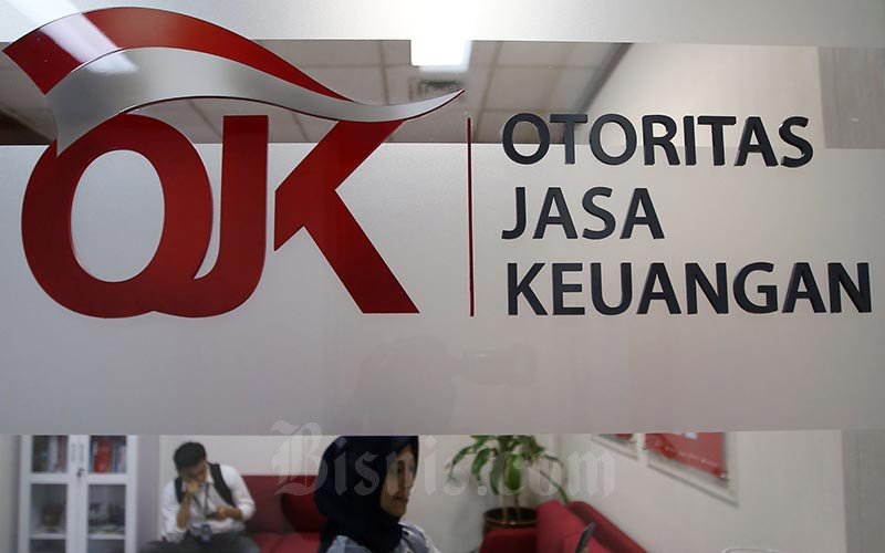 Telah Resmi Terbit, Ini Aturan dan Syarat Bank Digital dari OJK