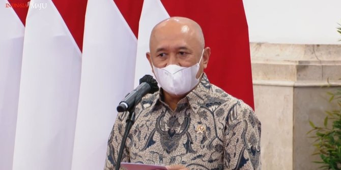 KUR Klaster Baru Sentuh 1,39 Juta Debitur