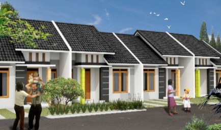 Ini 9 Tips Memulai Bisnis Properti Tanpa Modal