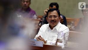 4 Istilah Baru Terkait Covid-19