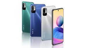 Xiaomi Redmi Note 10 5G Bakal Melenggang 22 Juli 2021 di Indonesia